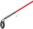 Wędka Brain Classic 3.60m max 130g - 3