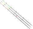 Wędka Brain Classic 3.60m max 130g - 2