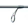 Wędka Jaxon Caracal Spin 2,40m 5-25g WJ-CMS24025 - 2