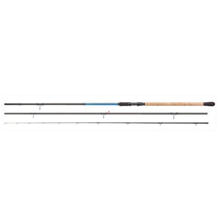 Wędka DAM Feeder Classic 3,60m 30-90g 52015