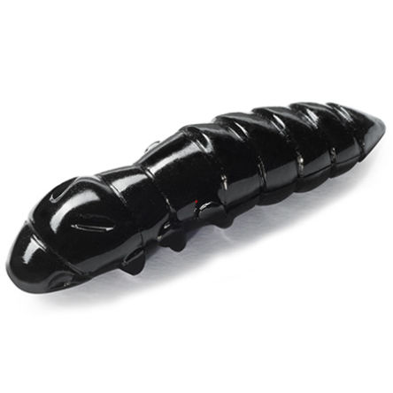 Guma FishUp Pupa 1,2