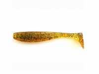 Guma Fishup Wizzle Shad 2" 036 Caramel