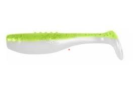 Guma Dragon V-Lures Bandit 6,5cm ba25d-01-650