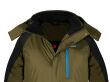 Kurtka Delphin CruisAIR WINTER 5T Roz. M 101005082 - 8