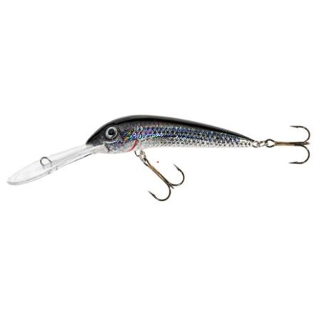 Wobler Jaxon Ferox DR 10cm  vj-fd10drsl