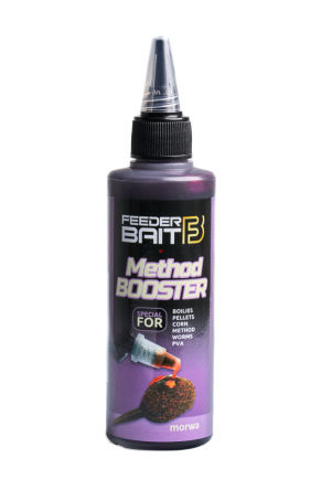 Booster Feeder Bait Morwa 100ml FB18-1