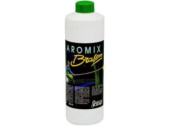 Aromix Sensas 500ml Brasem