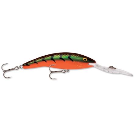 Wobler Rapala deep tail dancer 11cm rdt