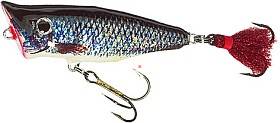 Wobler Jaxon Popper F 7cm 9g VJ-PO07FP