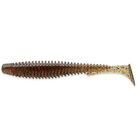 Guma Fishup U-shad 2