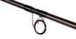 WĘDKA MIKADO KATSUDO DISTANCE FEEDER 390 up to 120g (3 sec.) WAA749-390 - 4