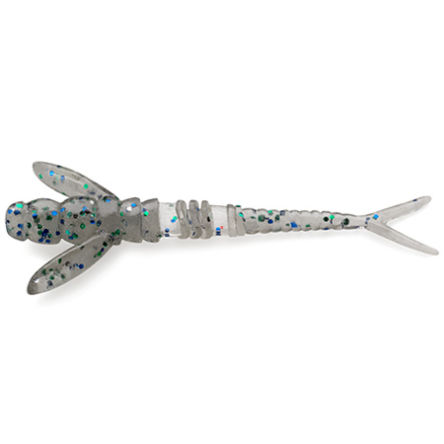 Guma Fishup Flit 1,5
