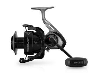 Kołowrotek Delphin MAMUT PRO 10T DP 10000