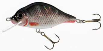 Wobler Jaxon Carpan 7cm 13g F VJ-CA07FD