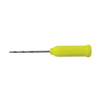 Wiertło Carp Spirit 1,20mm acs010268 ACS010268
