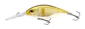Wobler Cormoran Belly Diver N 7,2cm 15g 53-001724 Rusty Transparent