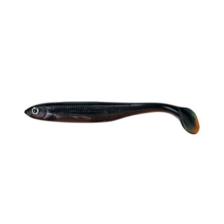 Guma Dam Longhorn 15cm motor oil
