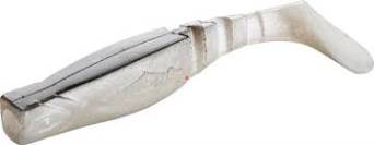 Guma Mikado FISHUNTER 13cm PMFHL13-02