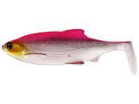 Guma Westin Ricky the Roach 10cm Pink Headlight P115-515-010