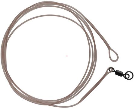 Leader Prologic Mirage loop 100cm 45lbs 2szt 54952