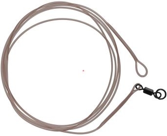 Leader Prologic Mirage loop 100cm 45lbs 2szt 54952