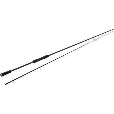 Wędka W2 Finesse Jig 218 5-20g W216-0732-L