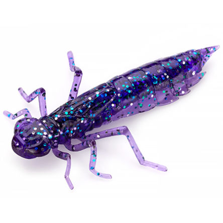 Guma Fishup Dragonfly 1